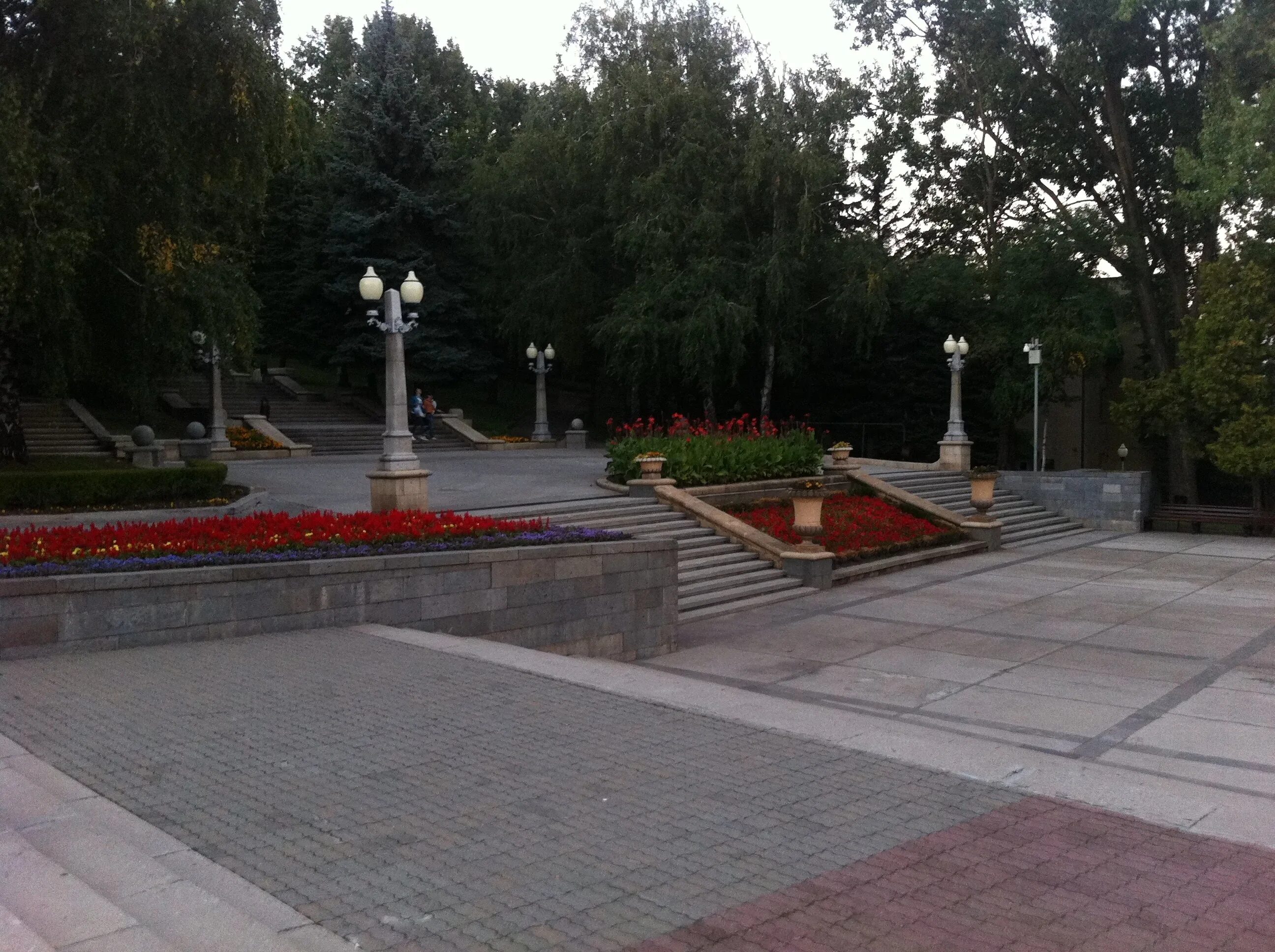 Работа в городе ставропольском крае