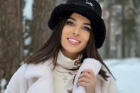 Строкова