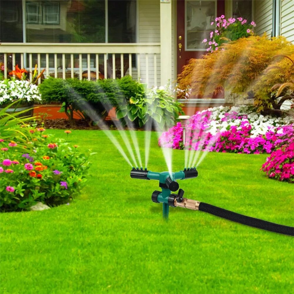 Garden Sprinklers распылитель. Гардена система автополива. Гарден поливная система спринклерного. Система автоматического полива газона оросительная. Системы автоматического полива купить