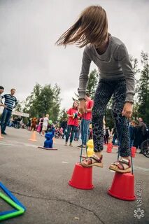 Парк чудес когда открытие