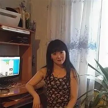 Сахком южно сахалинск жилье. Город поронайск 2022. Городок в смирных сахалинской области. Девчонки с города поронайск. Розыск пропавших в поронайске.