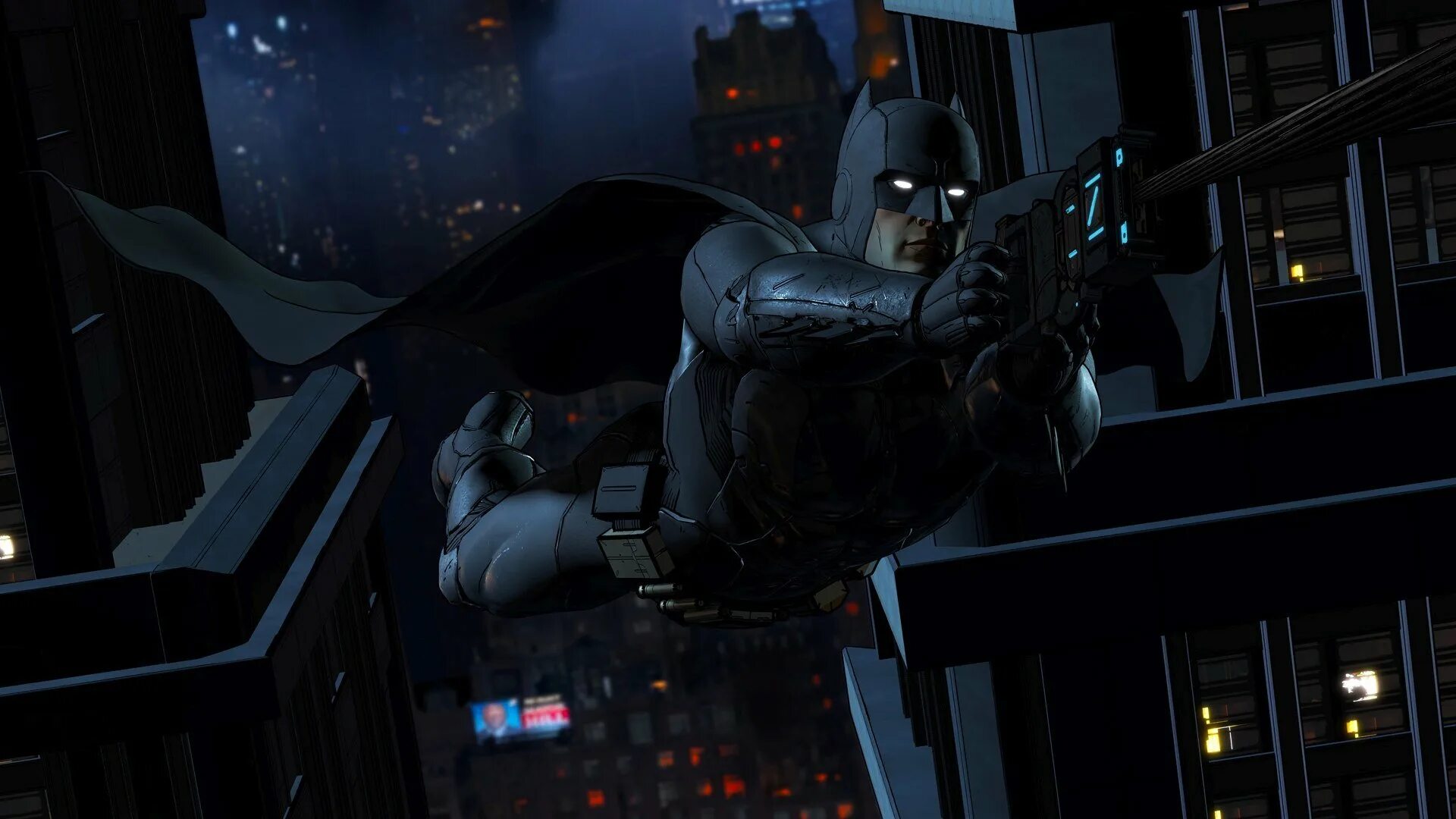 Batman the telltale series на русском. Batman: the Telltale Series. Batman the Telltale Series Episode 1. Batman the Telltale Series Бэтмен. Игра Batman the Telltale Series.