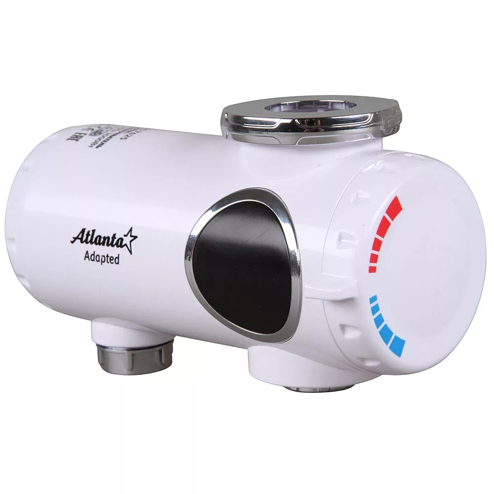 Водонагреватель atlanta ath-7425 (white). Проточный водонагреватель atlanta ath-7425. Водонагреватель электрический atlanta ath 7425. Водонагреватель электрический atlanta ath 7425. Водонагреватель atlanta ath-7425.