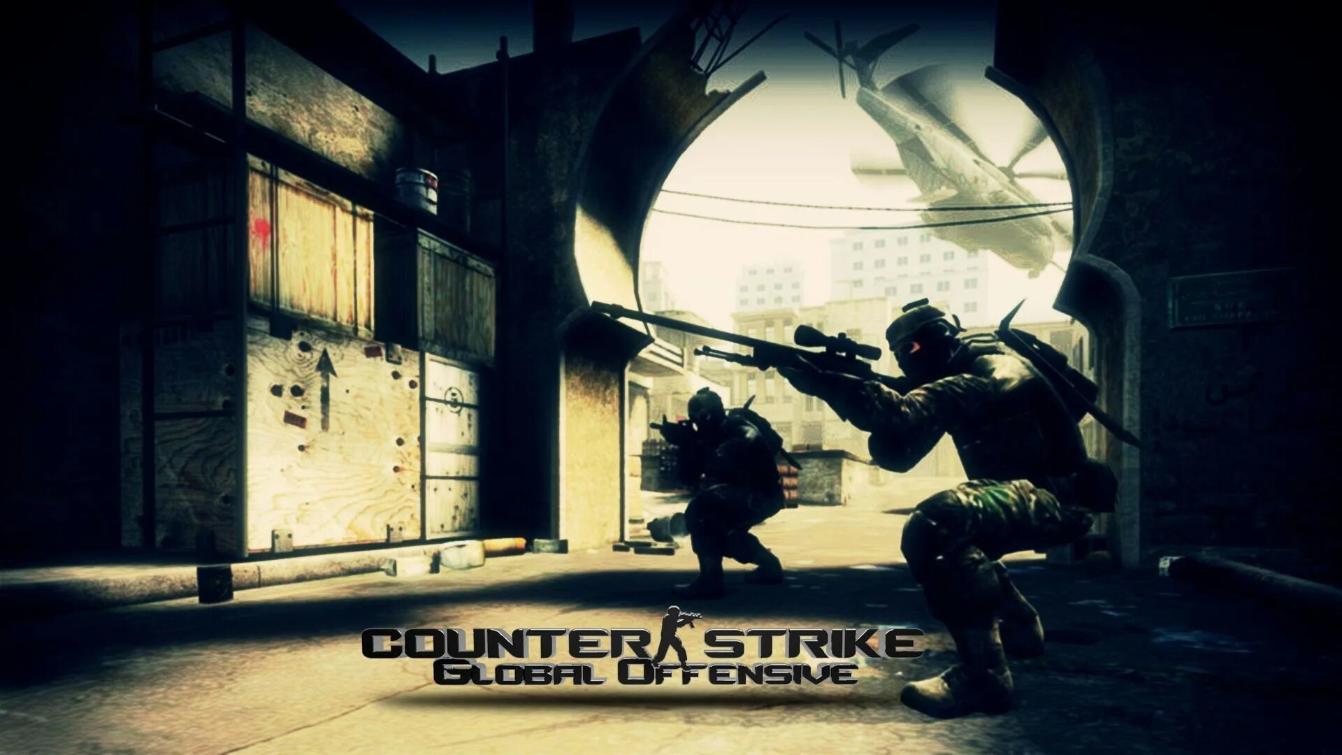 Counter Strike обои. Картинки для КС. CS go. CS go картинки.
