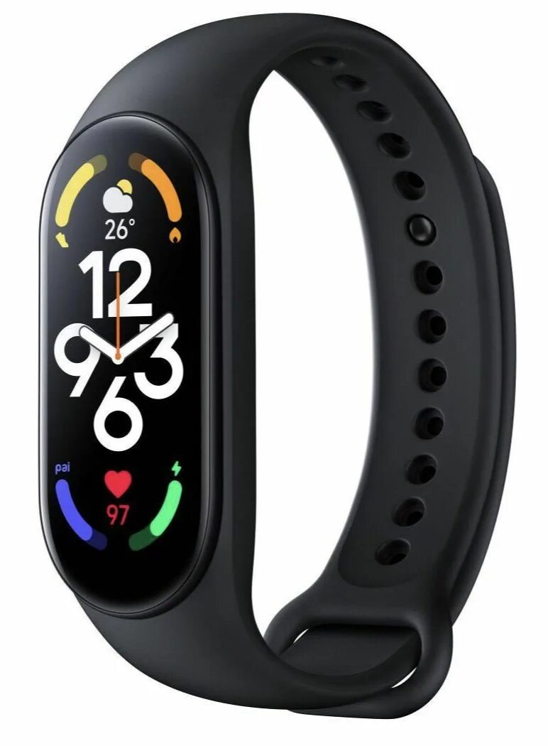 Браслет Xiaomi mi Band 4. Xiaomi mi Smart Band 6. Фитнес-браслет Xiaomi mi Band 5, черный. Xiaomi mi Smart Band 6 Black.