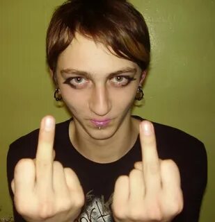 Позер что это