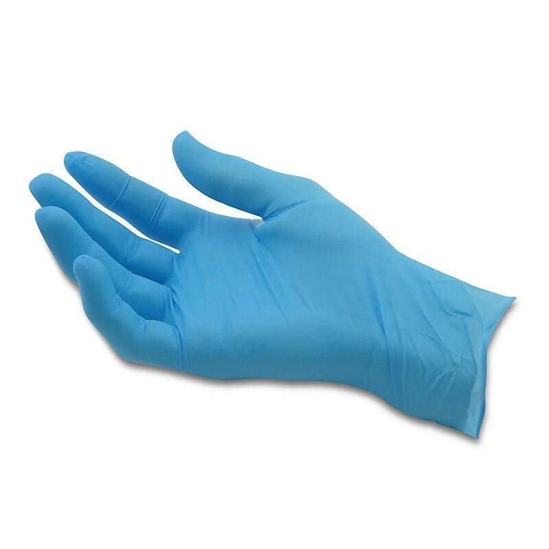 Вали пластик. Wally Plastic нитриловые перчатки l (50 пар). Перчатки Surgical Gloves 50 пар. Перчатки нитрил винил Гловес. Перчатки нитриловые голубые Валли.