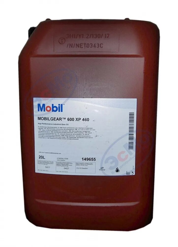 Mobilgear 600 XP 460. Масло Mobilgear 460. Масло Mobilgear 600 XP 220. Mobil 460 20л. Редукторное масло mobil