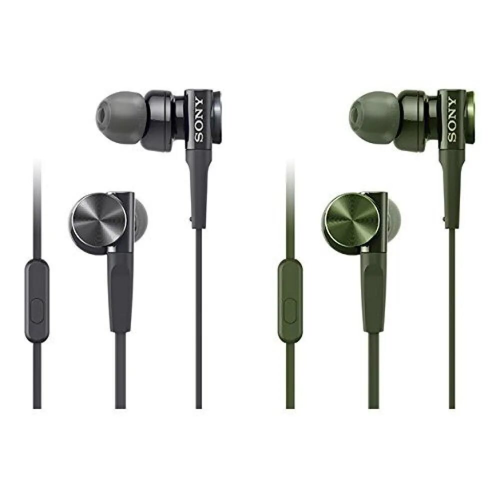 Sony xb75ap. Sony MDR-xb75ap. MDR-xb75ap. Sony MDR-xb75ap Extra Bass in-Ear Headphones. Sony mdr bass