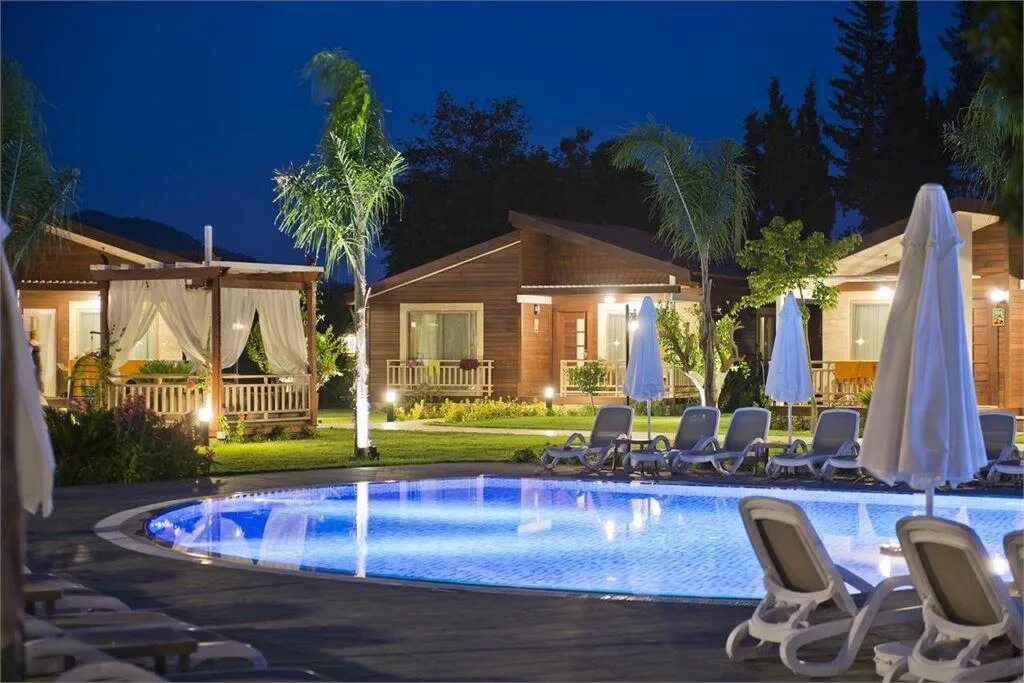 Kimera lounge boutique чиралы. Бунгало кемер. Kimera hotel турция. Almira bungalows чирали. Kids hotel apart building.