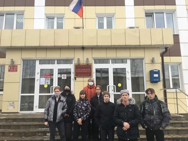 Сайт конаковского городского суда тверской. МБОУ СОШ 3 Конаково. Судья города Конаково. Конаковский городской суд. Конаковский городской суд Тверской области.