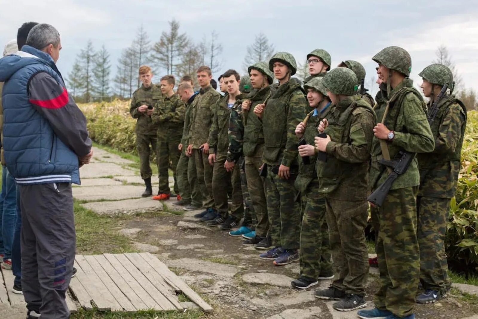 Военные сборы. Военные сборы школьников. Армейские сборы. Армия военные сборы. Сколько пройдут военные сборы