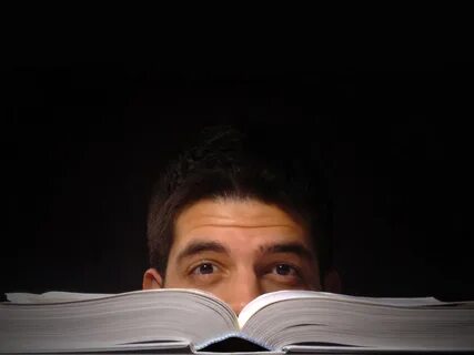 Книга под названием жизнь