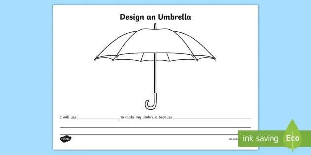 Torn umbrella. Амбрелла перевод. Я держу зонт по английскому. An umbrella перевод. I see the crystal raindrops fall текст.