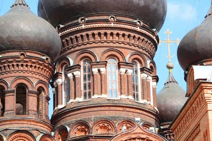 Владимирский храм иваново. Введенский женский монастырь иваново 1918. Храм богородицы иваново. Введенский монастырь иваново внутри. Иваново.