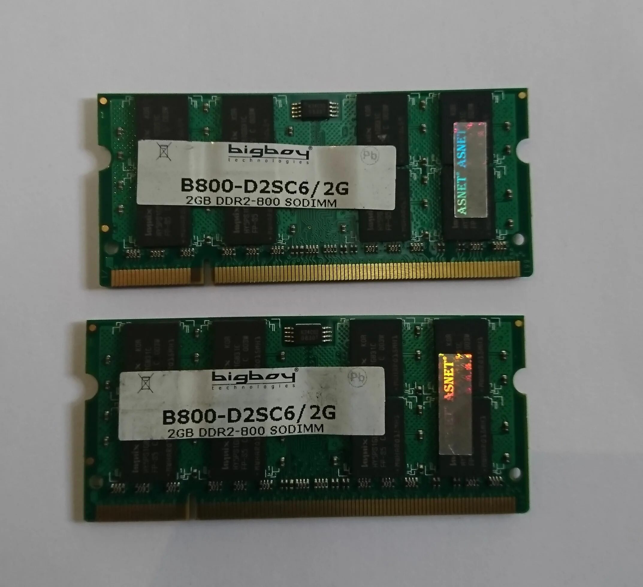 Сколько стоит память на ноутбуке. Оперативная память для ноутбука 8 ГБ. DNS Оперативная память: 8 GB. Оперативная память 1 ГБ для планшета ddr2. ОЗУ noutbook x543m.