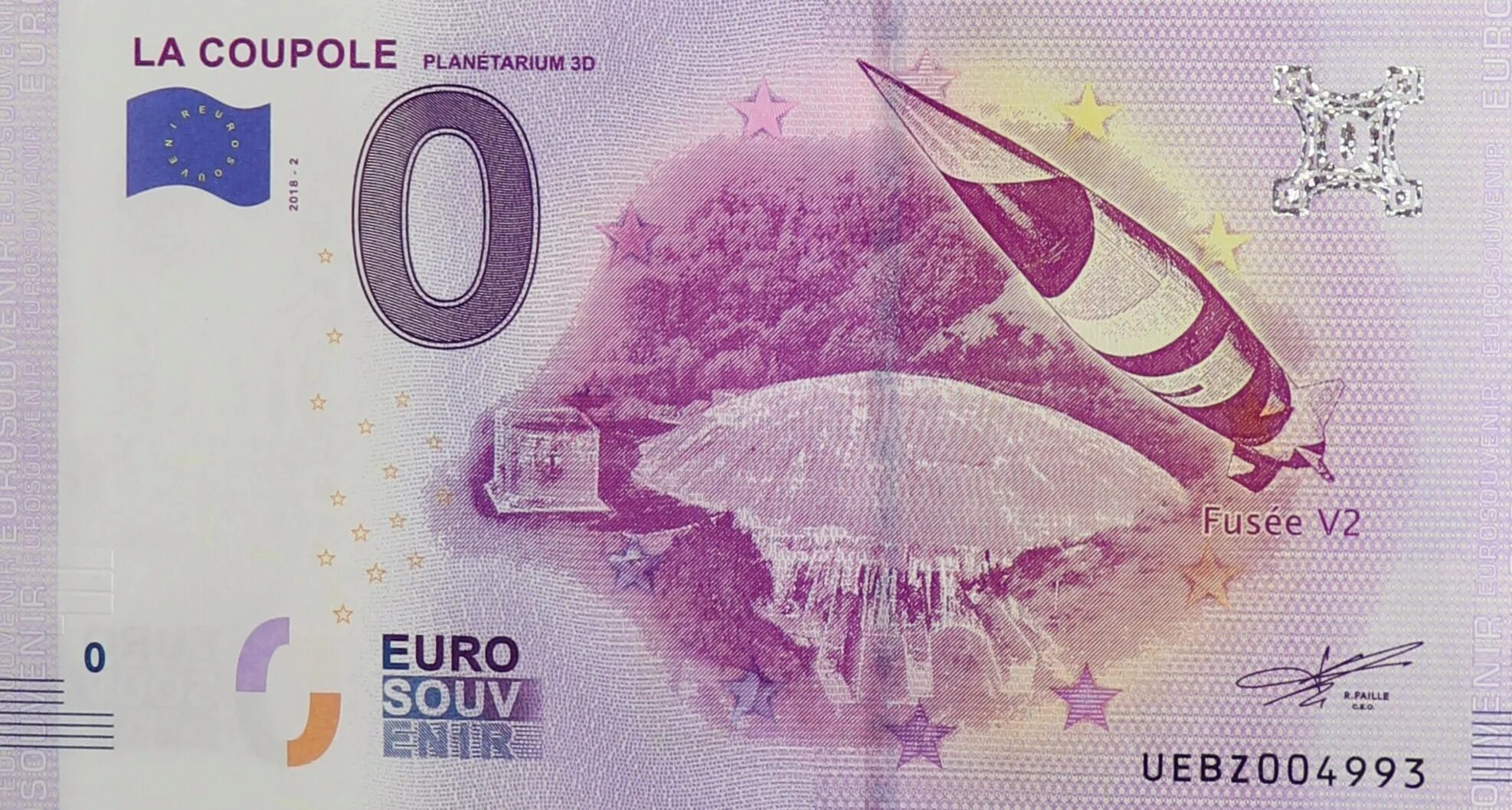 3 000 евро. Купюра 0 евро. Банкнота ноль евро. Банкнота 0 евро футбол. Деньги Франции 2018.