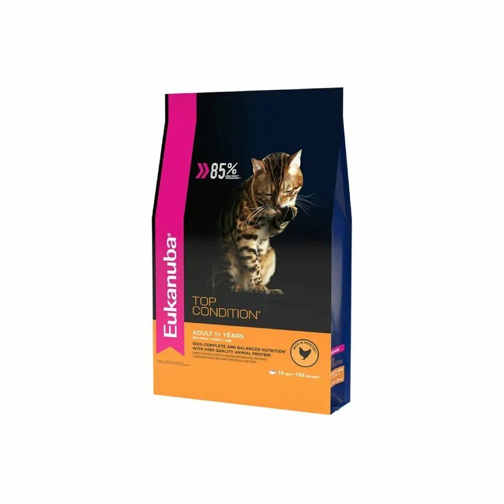 Eukanuba отзывы кошек. Корм для кошек контроль веса. Eukanuba sterilised. Eukanuba отзывы кошек. Eukanuba отзывы кошек.