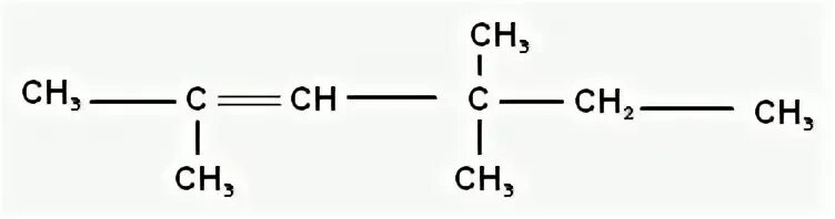 Гексен 3. Гексен 2 формула. Цис гексен 2 структурная формула. Изомерия гексен 2