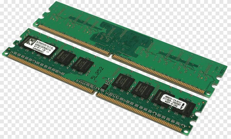 Оперативная память DDR SDRAM. Ddr2 слот. Оперативная память twinmos 4 GB. Twinmos Оперативная память 4gb DDR 3. System ram