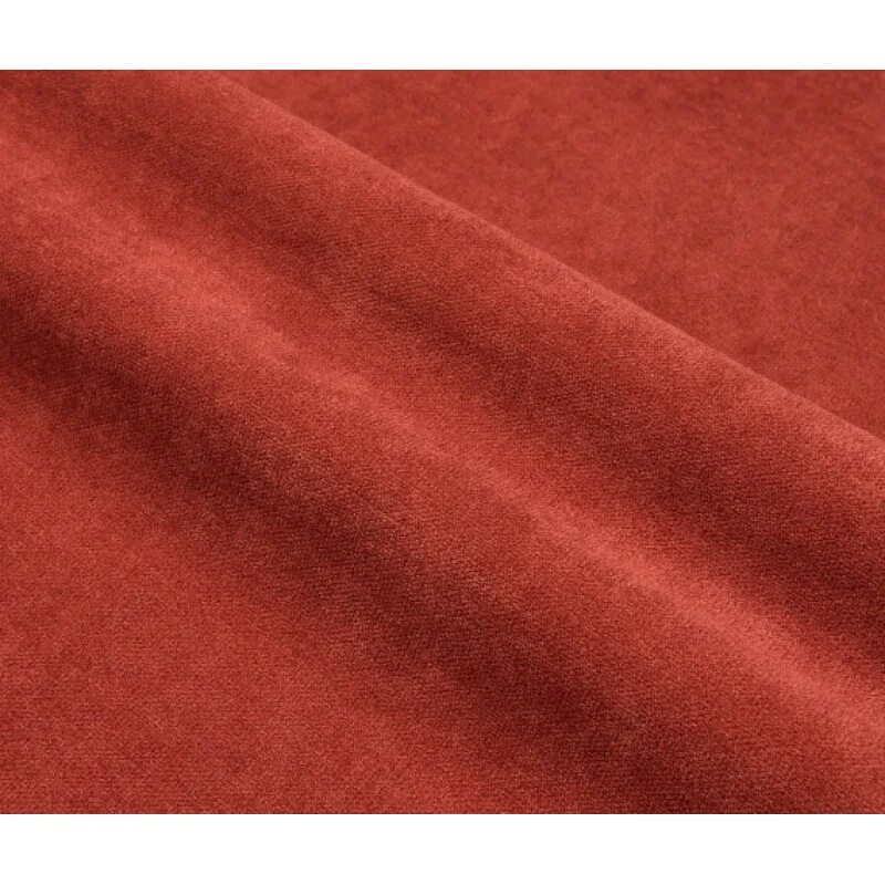 Мебельная ткань хэппи 789 союз магазин. Ткань happy 972. Велюр happy союз-м. Велюр happy. Хэппи 690 велюр.