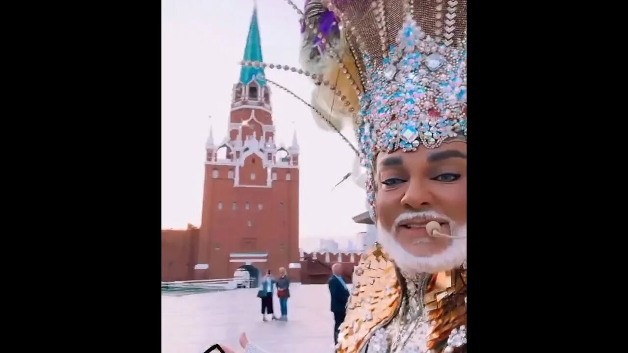 Киркоров Кремлевский дворец 2023. Киркоров концерт 2022 Кремль. Киркоров концерт в кремле