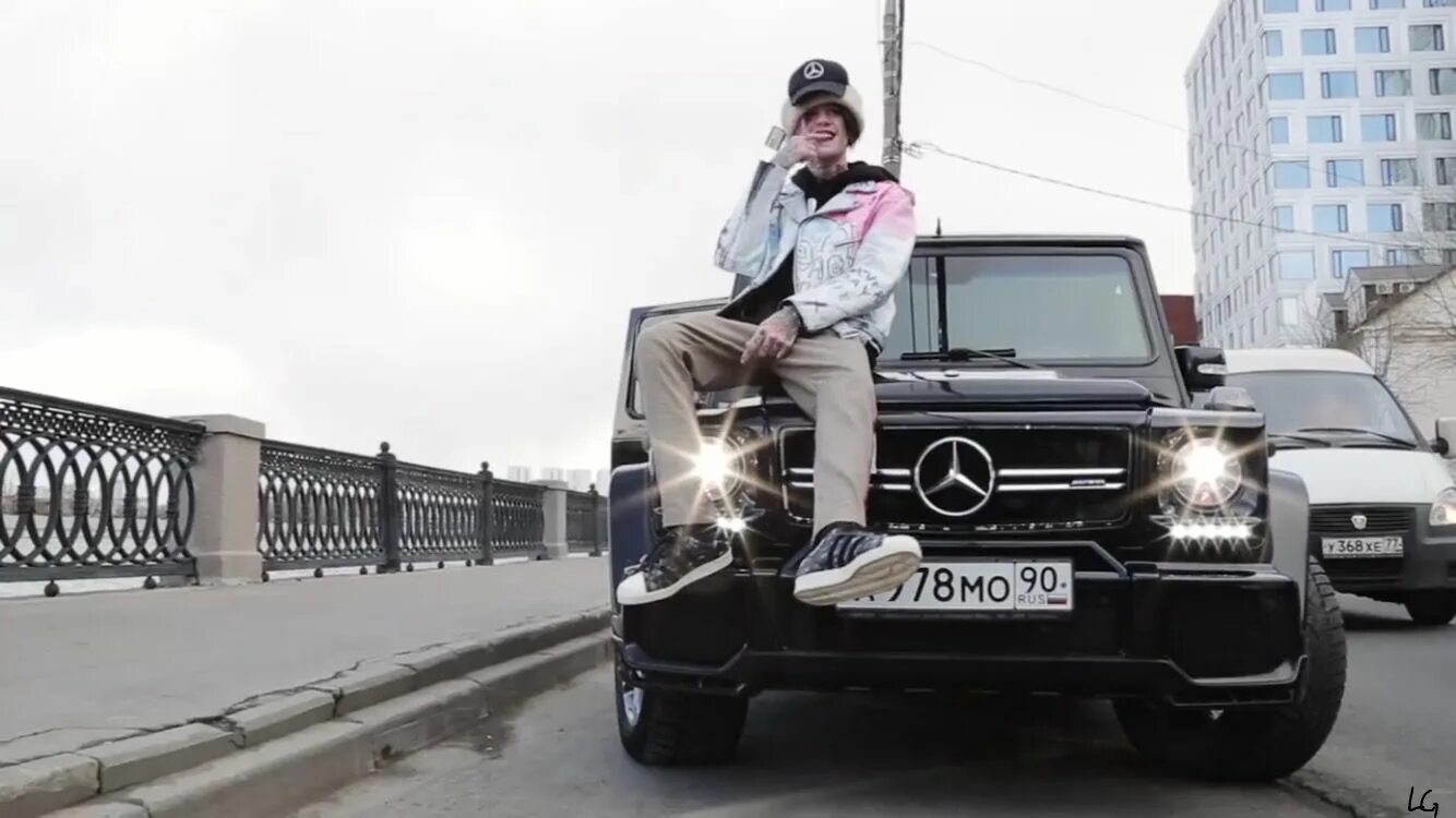 Lil wayne 2023. Лил 6 машина. Lil pump 2016. Машина лил памп машина лил памп. Lil wayne 2022.