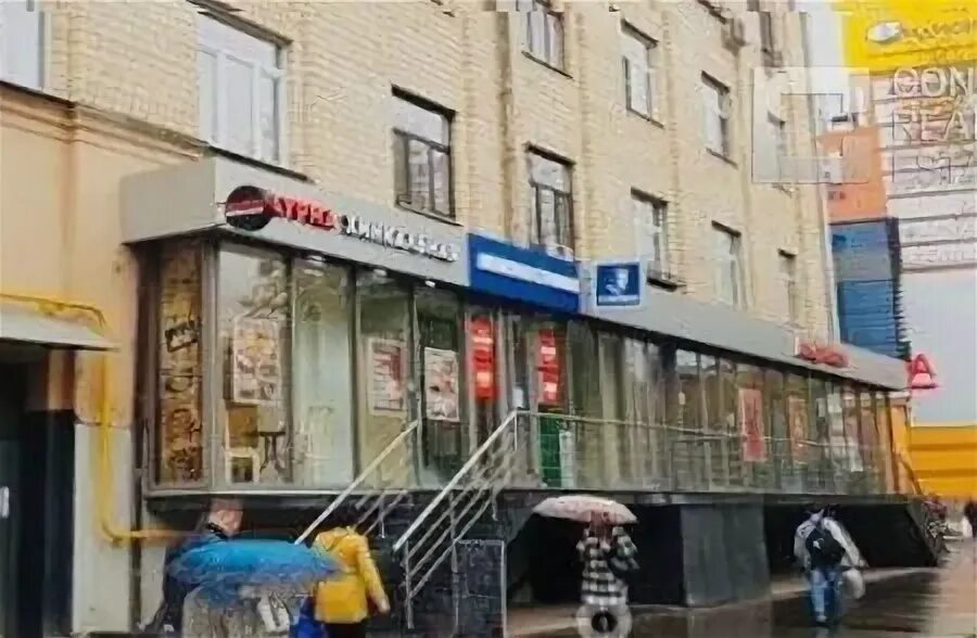 Багратионовский проезд 1 с3. 7, корп. Фили. Г москва багратионовский проезд 3. Багратионовский проезд д.