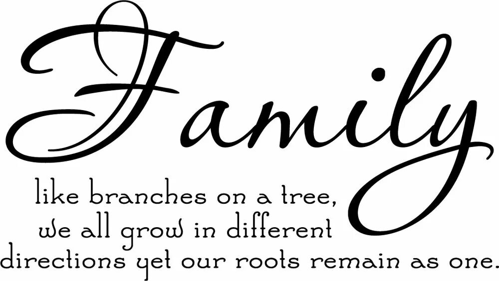 Family цитаты. Красивые фразы для тату. About family love. Family quotes. Family цитаты.