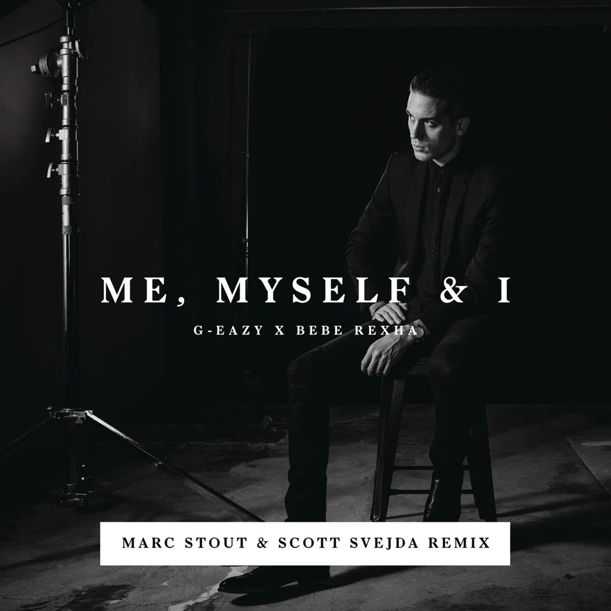 Me myself i speed up. G eazy me myself and i. g-eazy x bebe rexha - me, myself &amp; i. g eazy bebe rexha. bebe rexha me myself and.