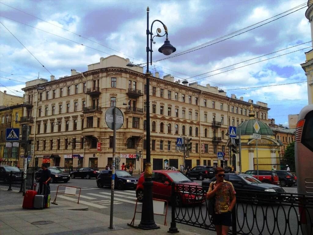 Владимирский пр в Санкт-Петербурге. Владимирский проспект Питер. Владимирский проспект 18 Питер. СПБ. Владимирский проспект д.18. Владимирский проспект дома