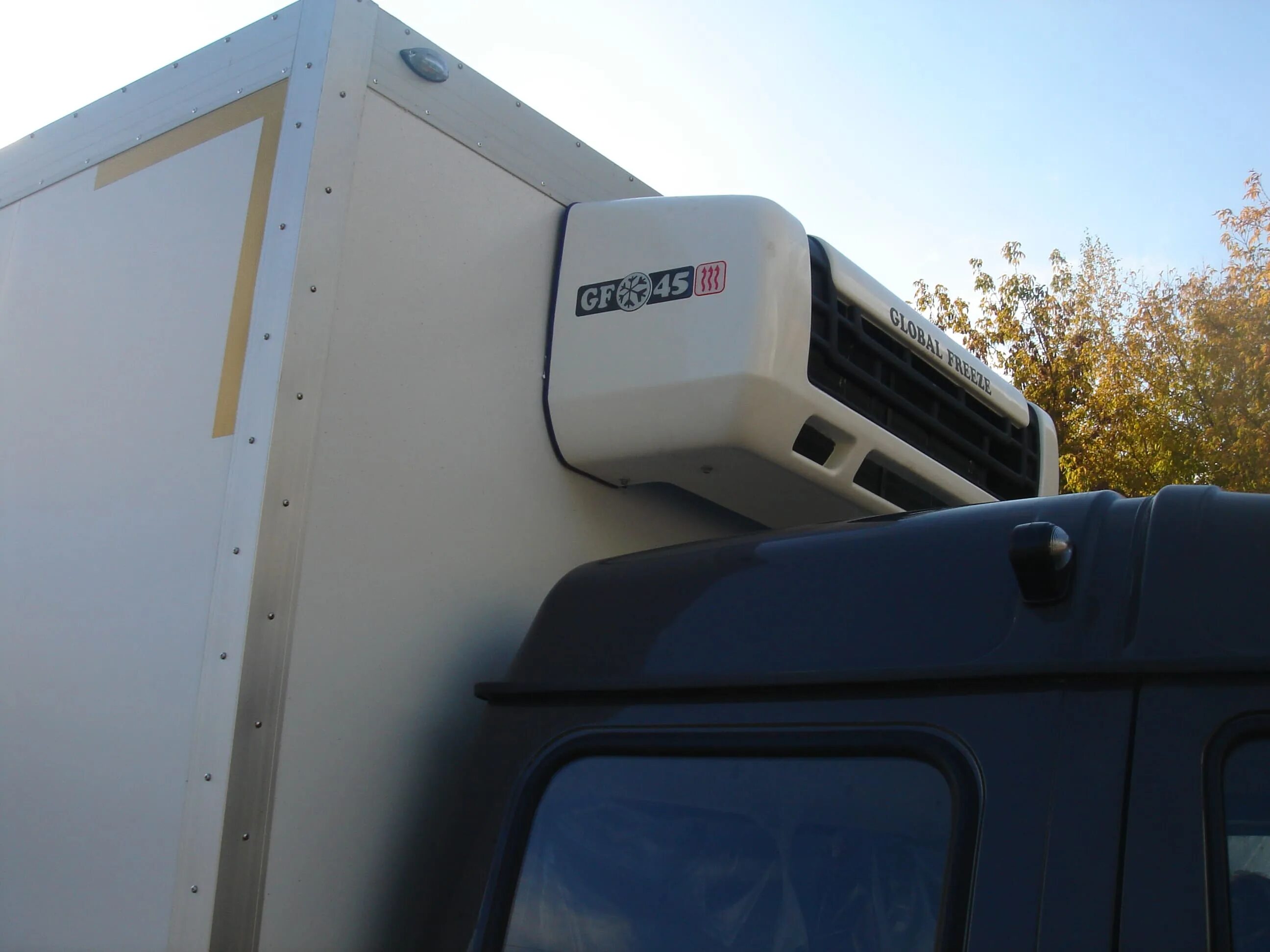 Глобал фриз рефрижератор. Thermal master 2500. Транспортное холодильное оборудование. Террафриго s40. Транспортное холодильное оборудование.