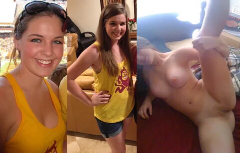 Arizona state university porn - Best adult videos and photos