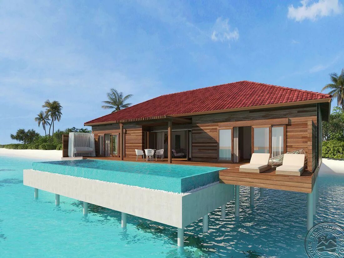 Hondaafushi island 4. Dhigufaru Island Resort Maldives. Dhigufaru Island Resort 5*. Hondaafushi Мальдивы Исланд Резорт. Dhigufaru Island Resort 5 Boaku Beach Villa.