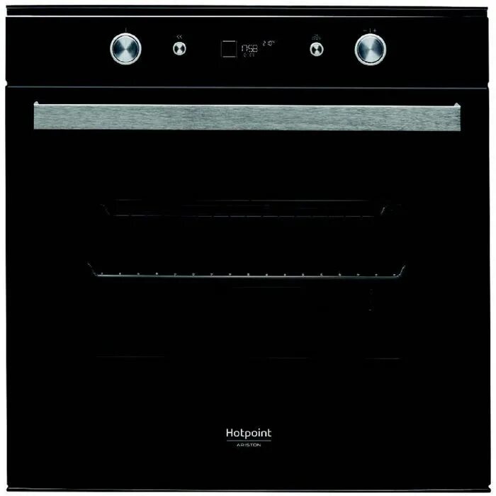 Hotpoint fi7 861 sh BL ha. Электрический духовой шкаф Hotpoint-Ariston fi7 861 sh IX. Hotpoint-Ariston fi7 861 sh BL. Электрический духовой шкаф Hotpoint-Ariston fi7 861 sh ic