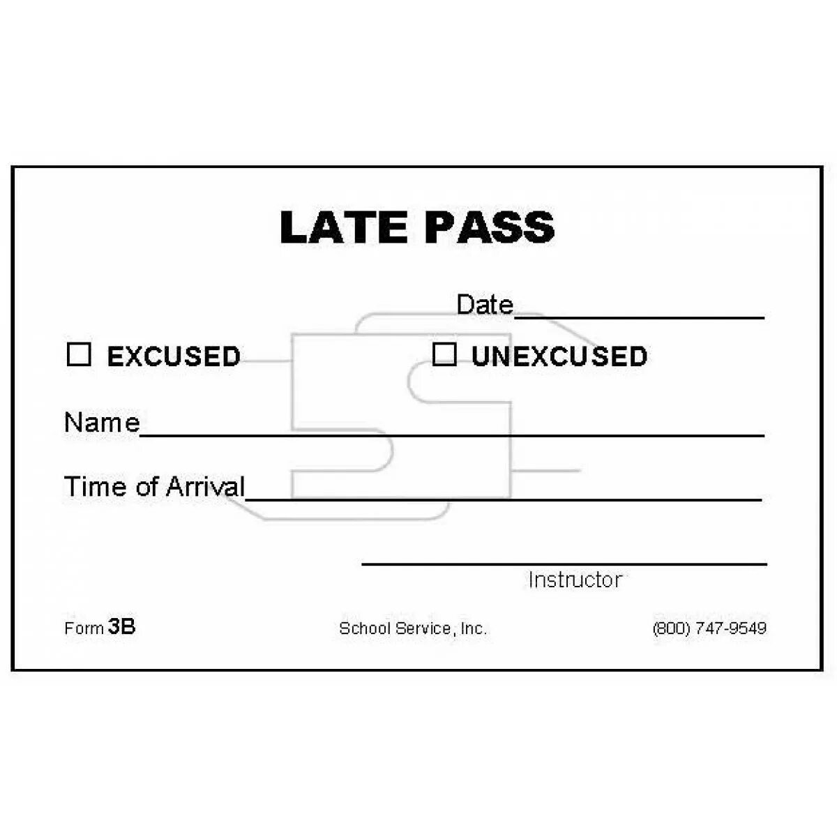 Pass date. Pass forms. hall pass школа. pass pass pass. форма пасса￼.