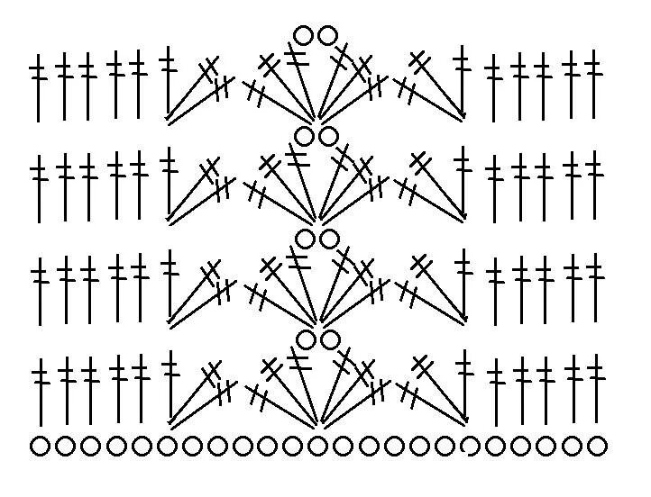 Чехол для мобильного телефона крючком схема вязания. Схема вязания крючком чехла для телефона для начинающих схемы. Схемы вязания крючком для начинающих. Схема вязания чехла. Очечник своими руками крючком схемы и описание.