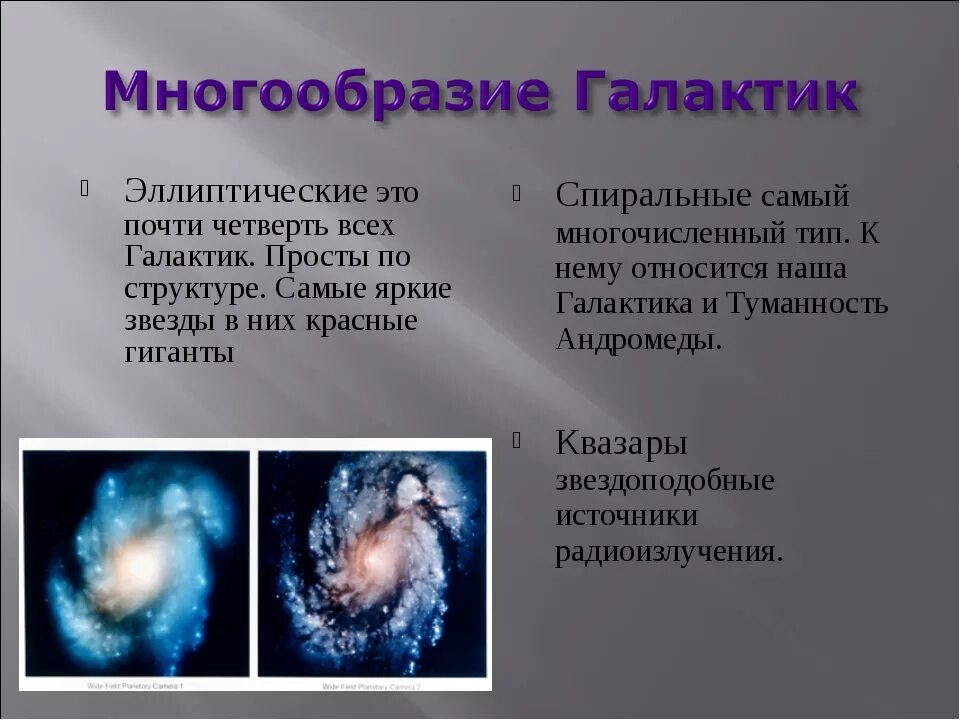 Разнообразие галактик. Галактики виды и их строение. Галактика классификация и строение. Перечислите виды галактик. Галактика другими словами