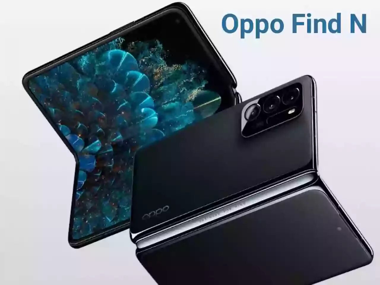 Oppo find n2 Flip. Oppo find n2. Oppo find n3. Oppo find n2 Fold.