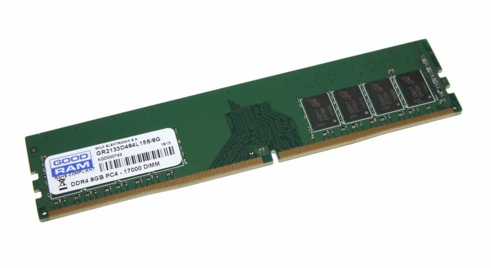 4 гб ddr4 2133 мгц. Оперативная память goodram [gr2133d464l15/8g] 8 гб. gr2133d464l15s/8g. ddr4 8gb 2133 zeppelin. gr2133s464l15s/8g купить.