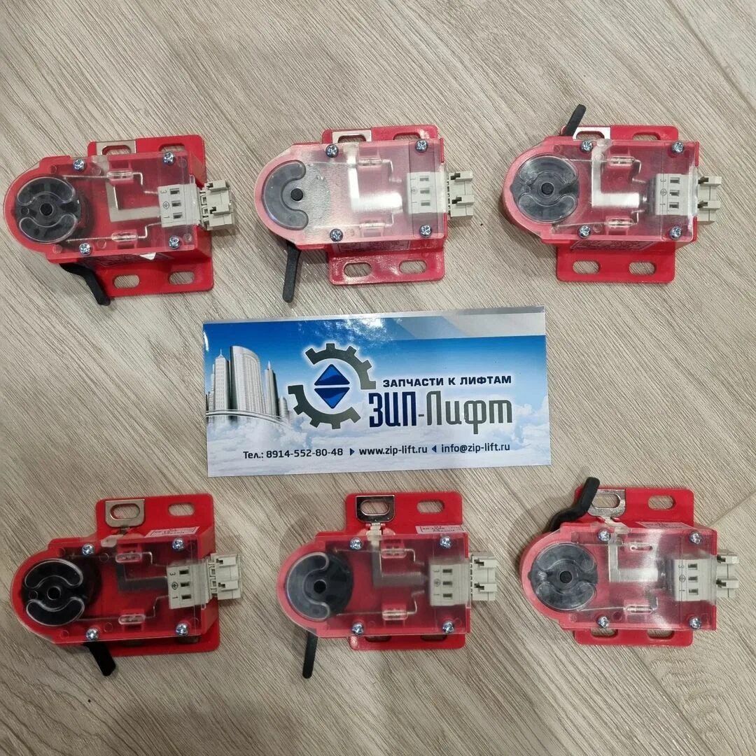 вызывная панель лифта schindler. мой зип лифтовые запчасти. зиплифт. лифтснаб запчасти для лифтов. челны.