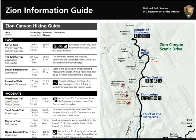 Карта Zion of the аокуые. Сион на карте. Planning gov