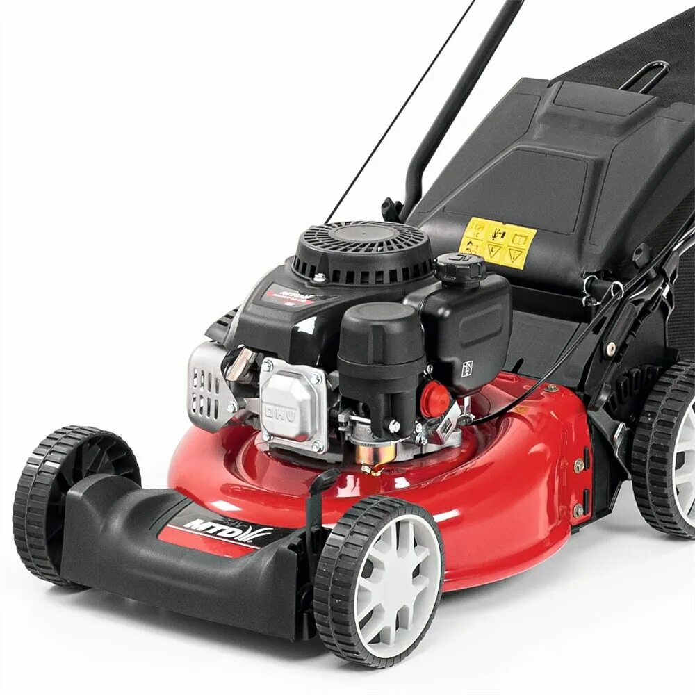 Газонокосилка craftsman gold 6. Craftsman platinum 917. Американские газонокосилки бензиновые. Американские газонокосилки бензиновые. Американские газонокосилки бензиновые.