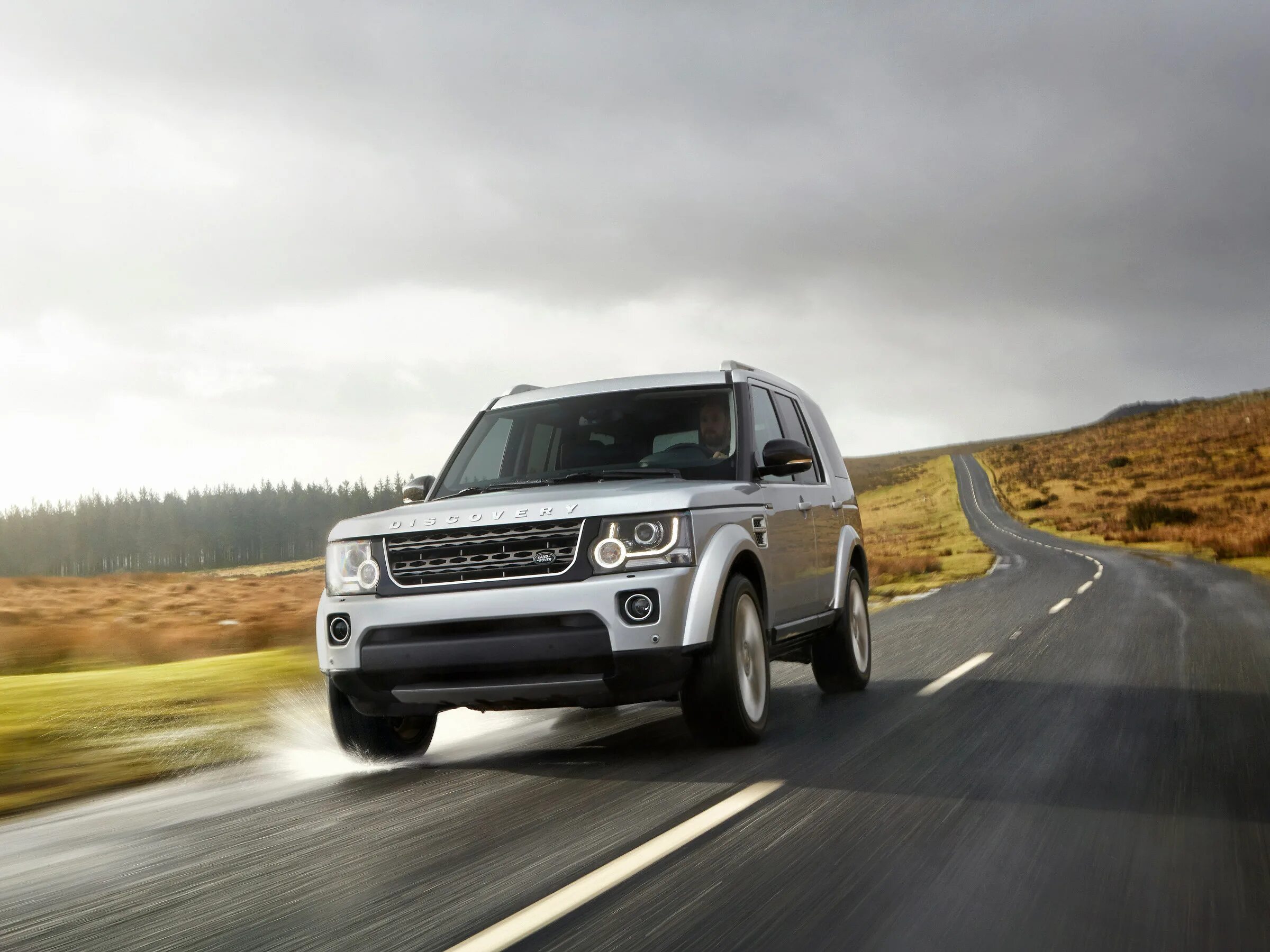 Land rover d110. Ленд ровер дефендер 4. Land rover d. Land rover d. Land rover discovery 4.