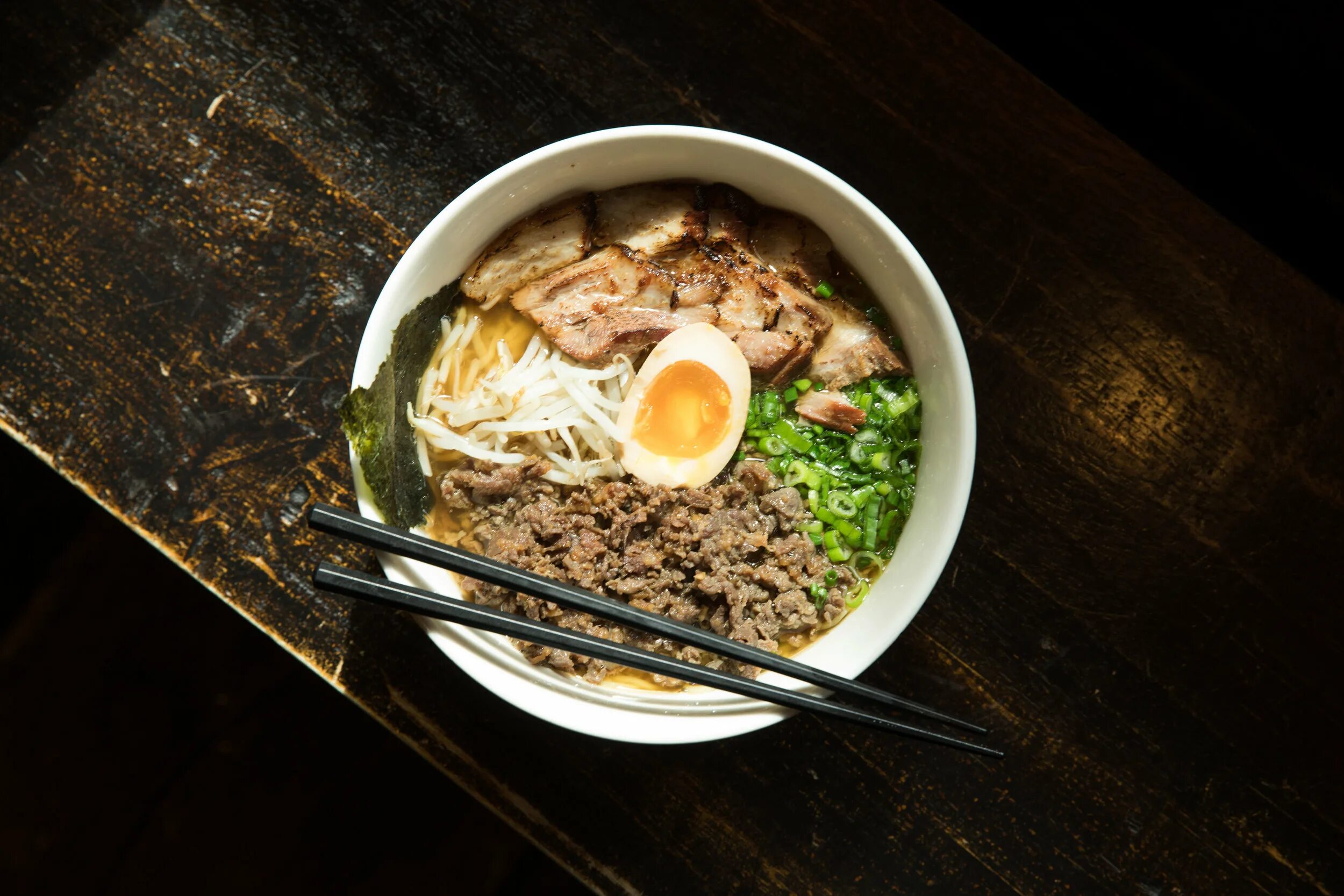 Раменбет ramen beat official homes. Раменбет ramen beat official homes. Раменбет ramen beat official homes. Рамён в ленте. Раменбет ramen beat official homes.