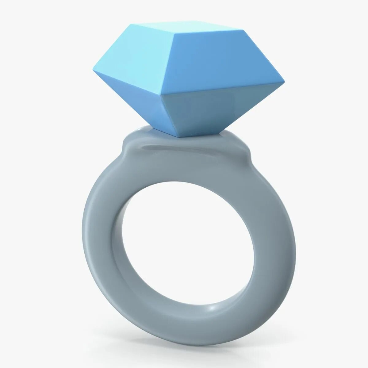 Эмодзи перстень. Два серебряных кольца эмодзи. Объеденные кольца эмодзи. Эмодзи кольцо