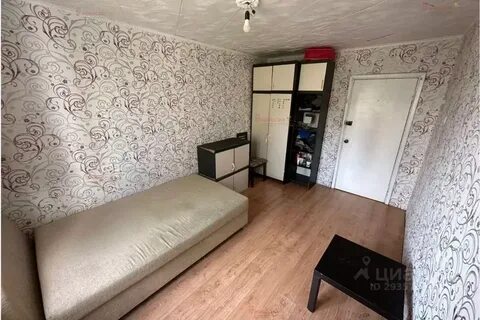 Комнаты в свердловском районе