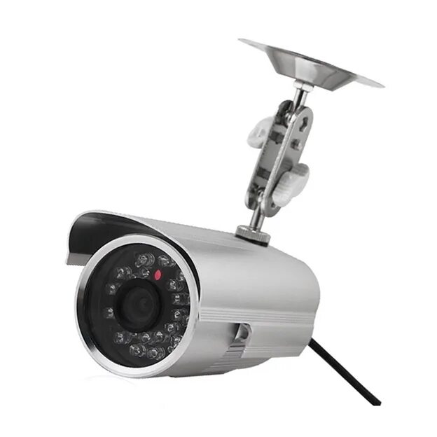 Hc808 камера. Камера рнгимтатор 380 гр. Уличная видеокамера с датчиком движения. Камера видеонаблюдения с записью на флешку.