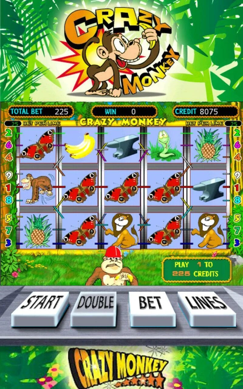 Crazy monkey slot ru4. Игровые автоматы обезьянки. Слот Crazy Monkey. Crazy Monkey Slot Machine для андроид. Crazy Monkey схема.