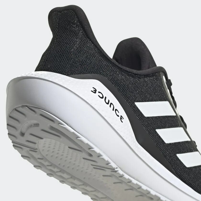 Adidas eq21 Run. Кроссовки eq21 Run j. Adidas eq21 Run Shoes. Adidas eq21 Run черные. Адидас 21